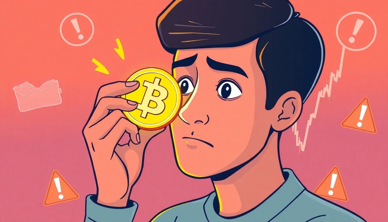 必安交易所在哪个国家 配图2