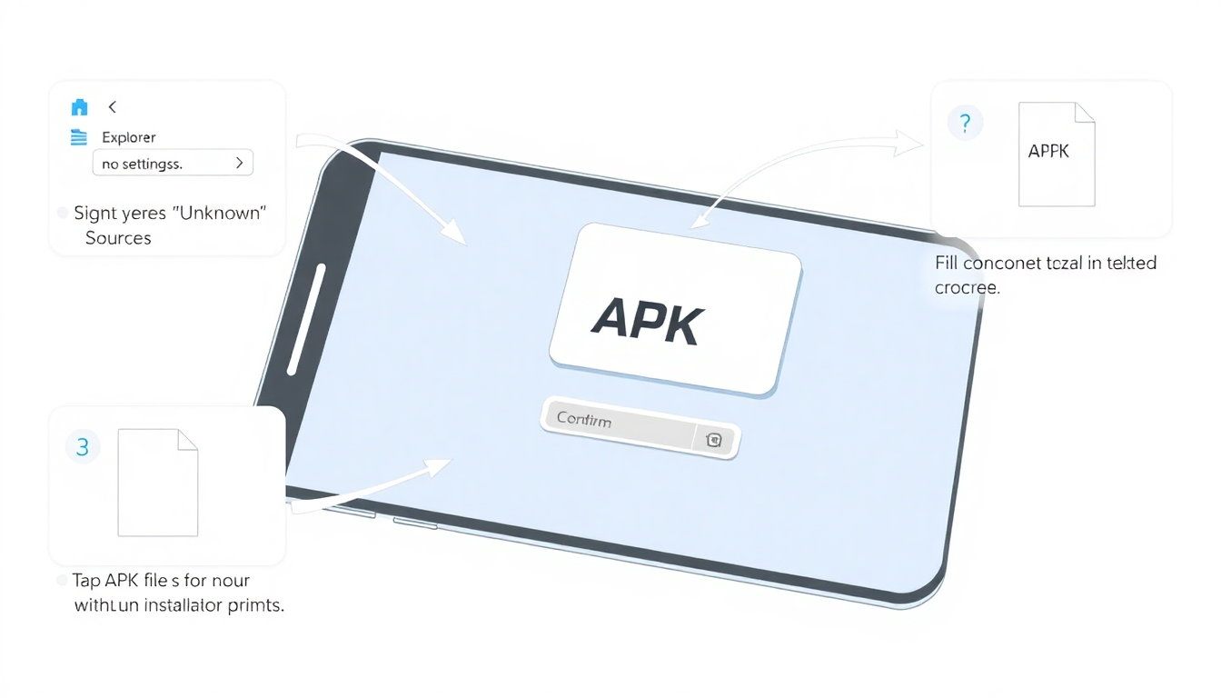 比特儿交易所app下载最新版 配图1