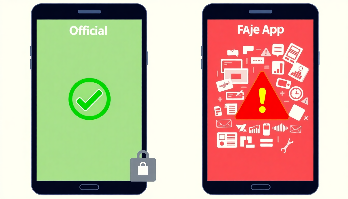 比特儿交易所app下载最新版 配图2