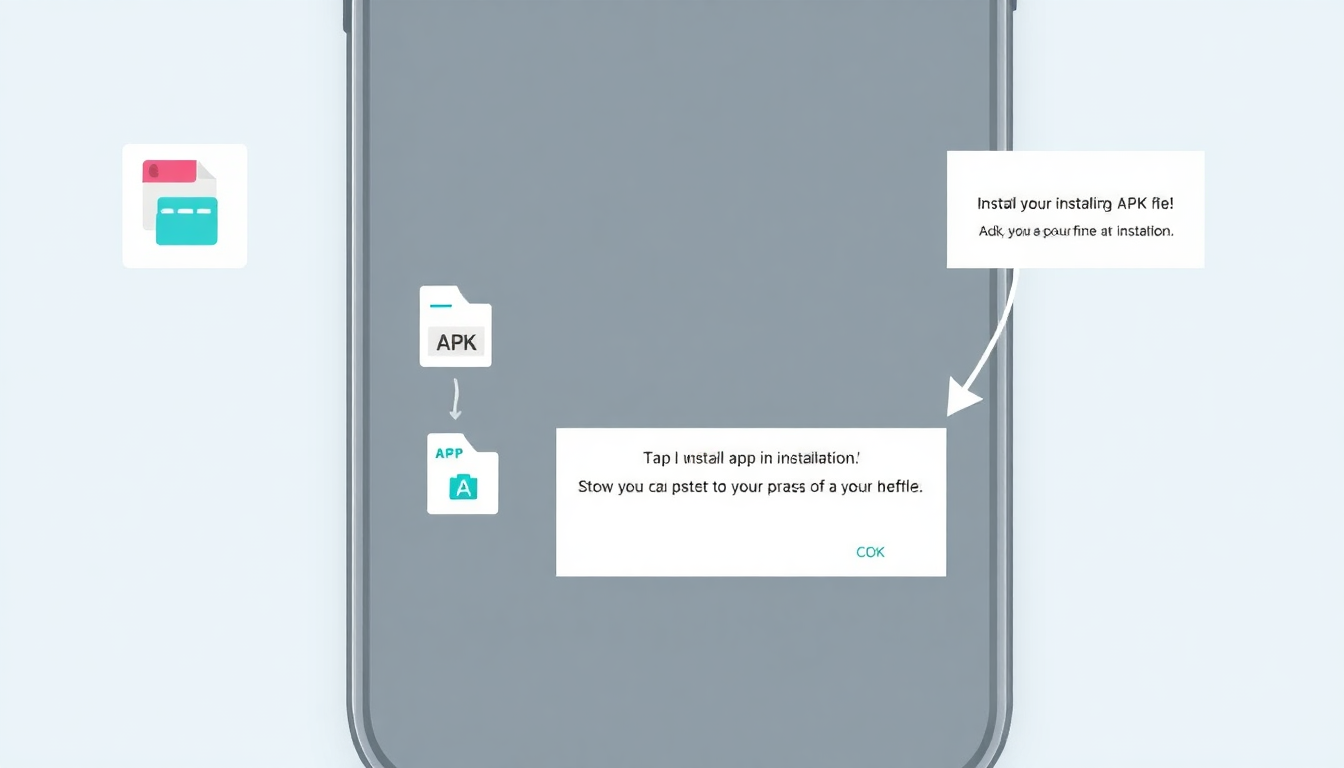 炒币软件app 配图1