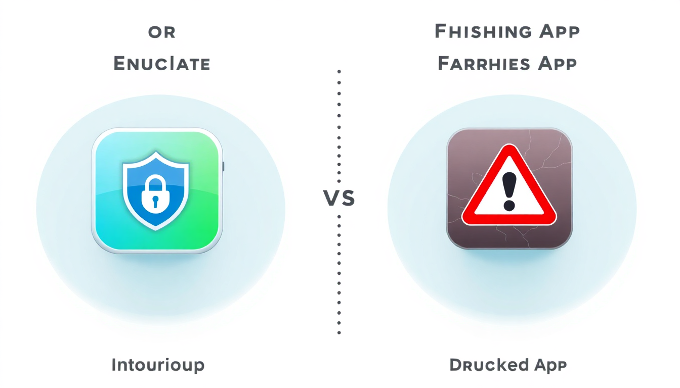 炒币软件app 配图2