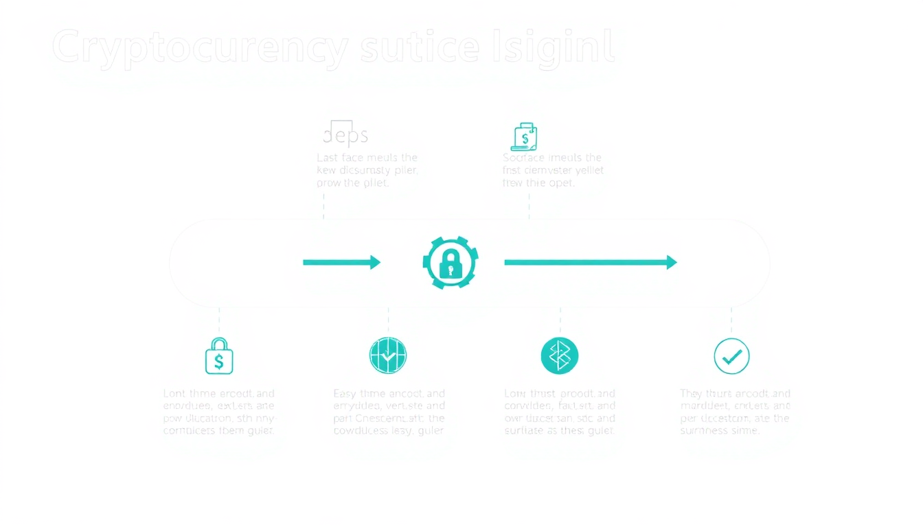 以太坊和比特币哪个更值得投资 配图1