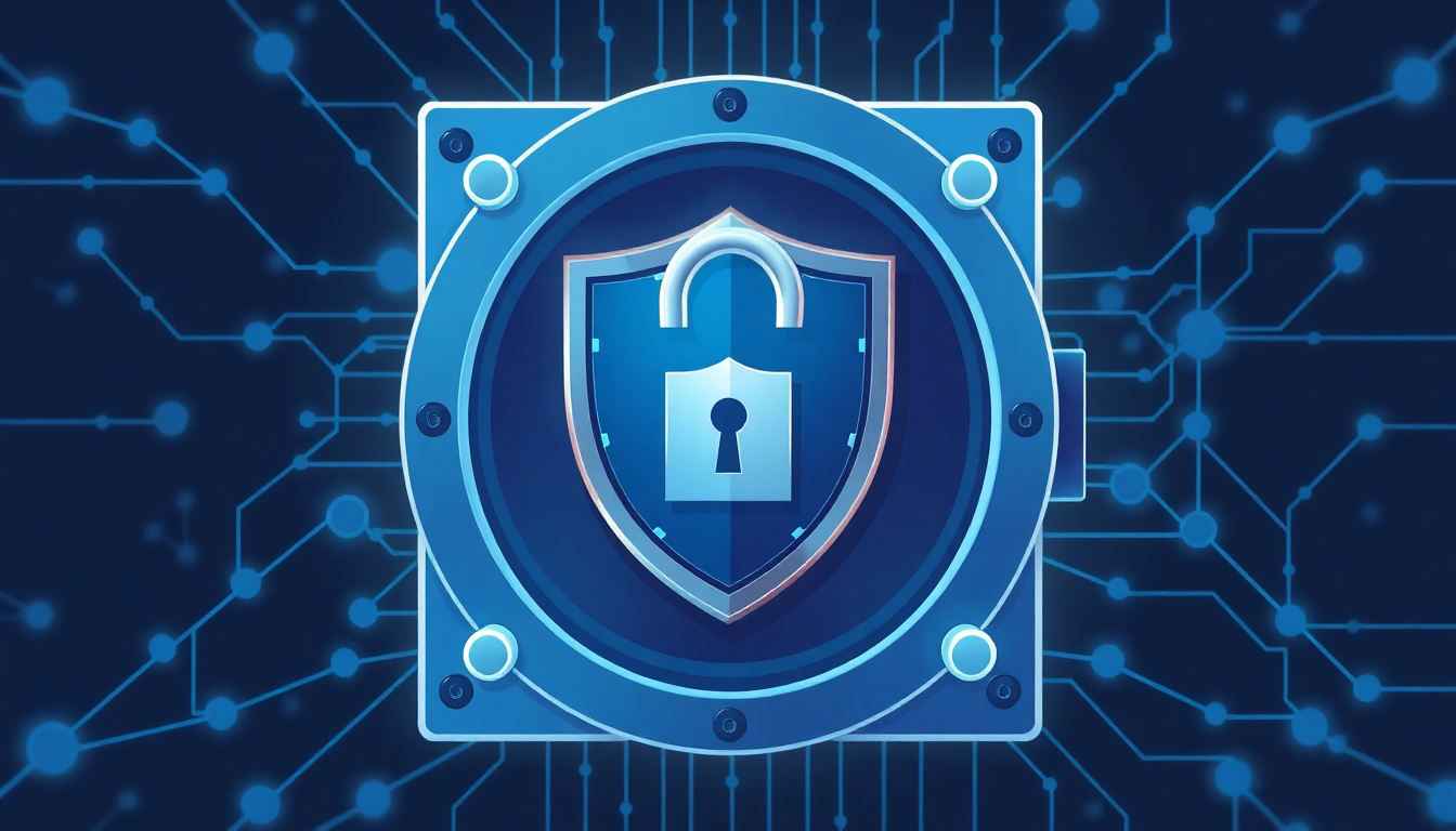 以太坊和比特币哪个更值得投资 配图2