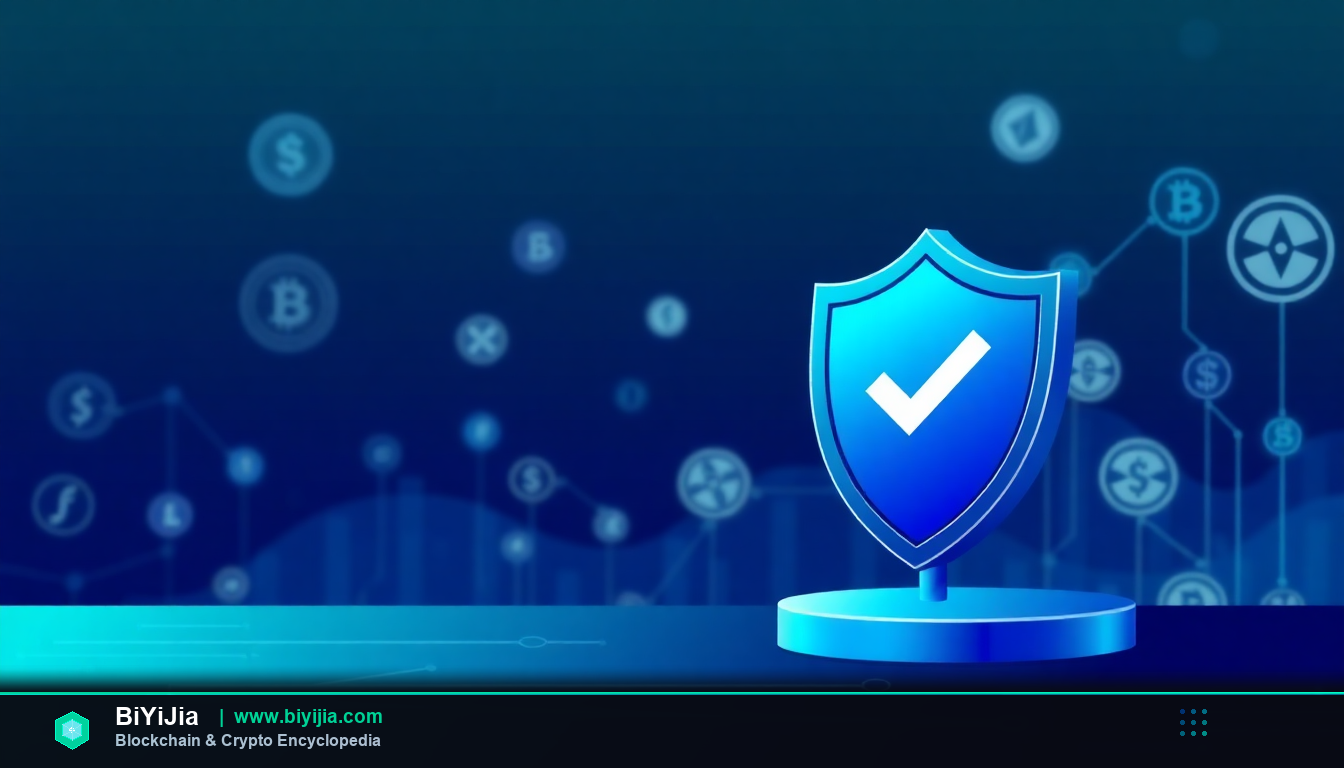 流动性挖矿是什么意思？平台安全与合法性全解析