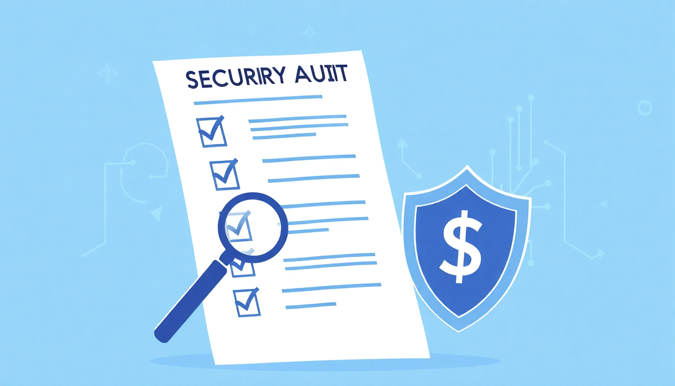 流动性挖矿是什么意思 配图1