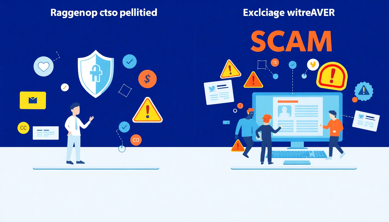 流动性挖矿是什么意思 配图2