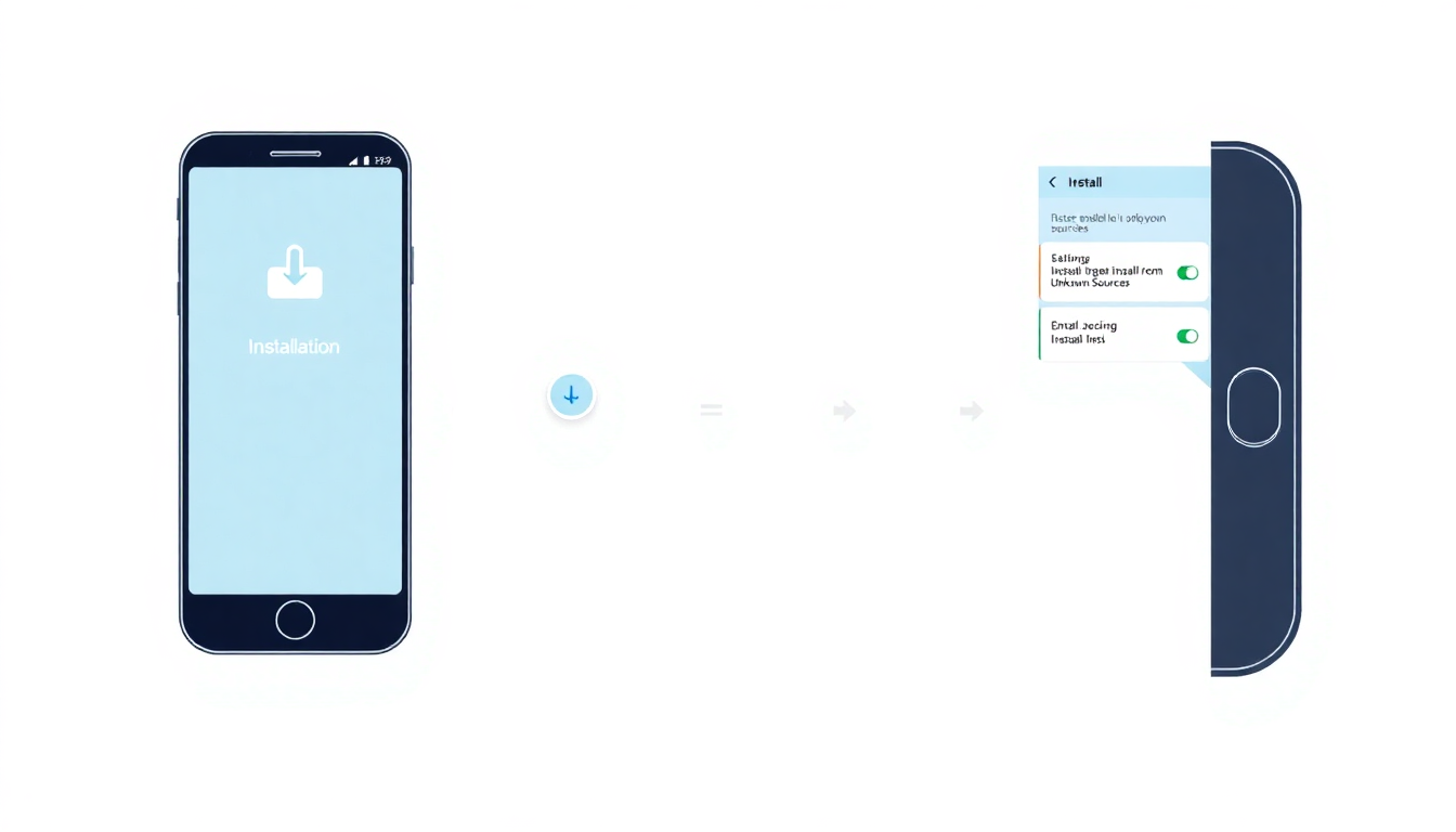 binance身份验证期官网 配图1