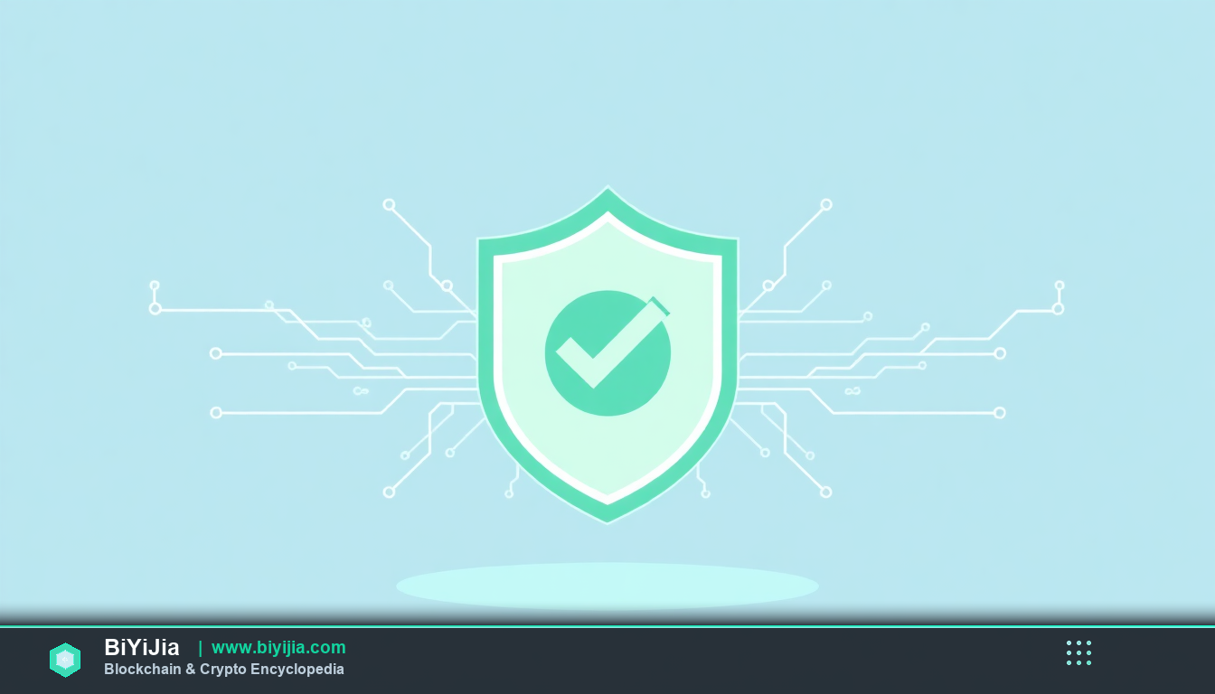 银行卡买USDT安全吗？实测平台对比与亲身经验全披露