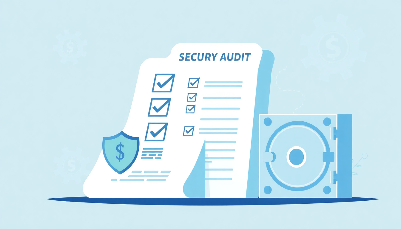 银行卡买usdt安全吗 配图1