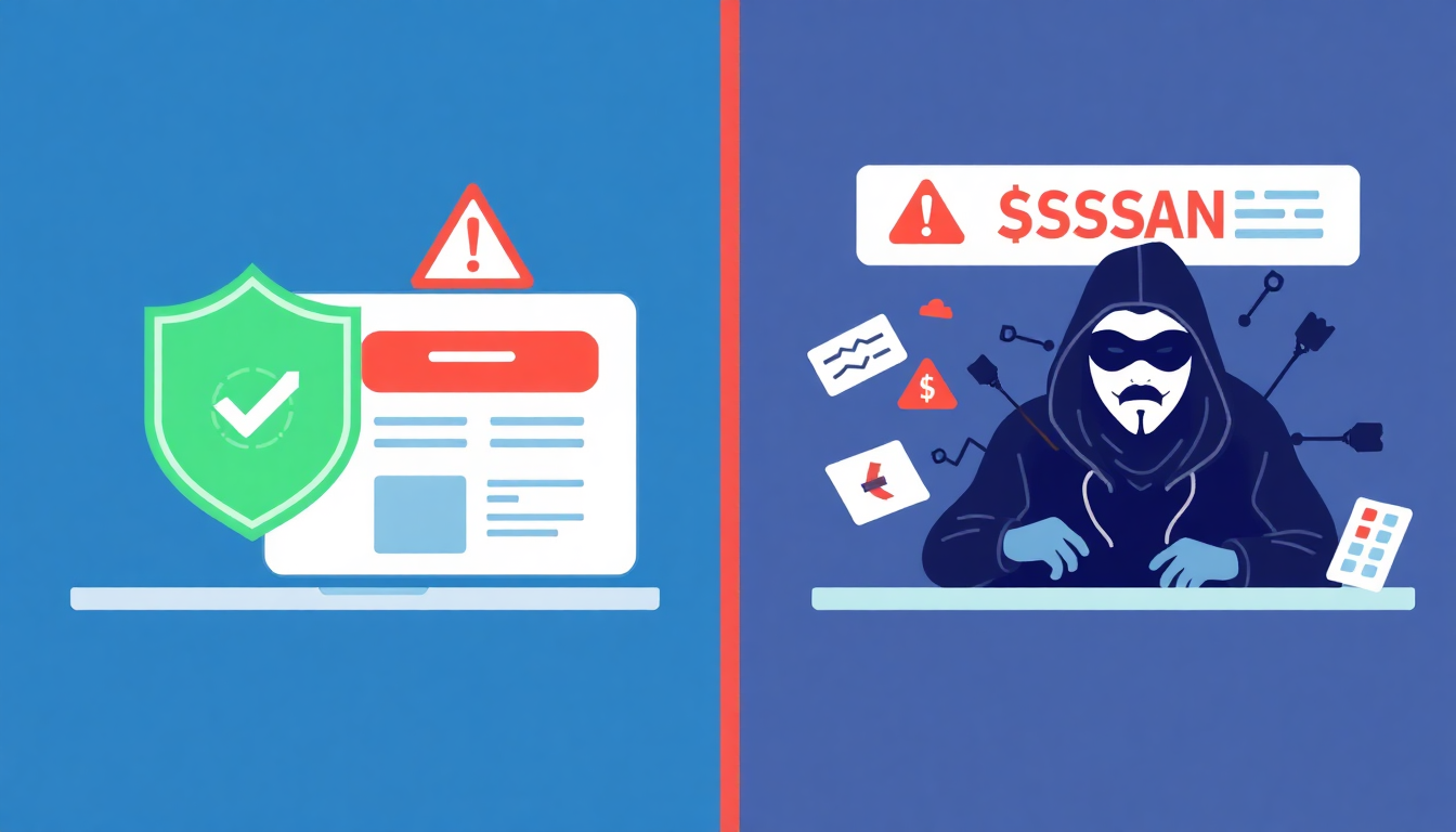 银行卡买usdt安全吗 配图2