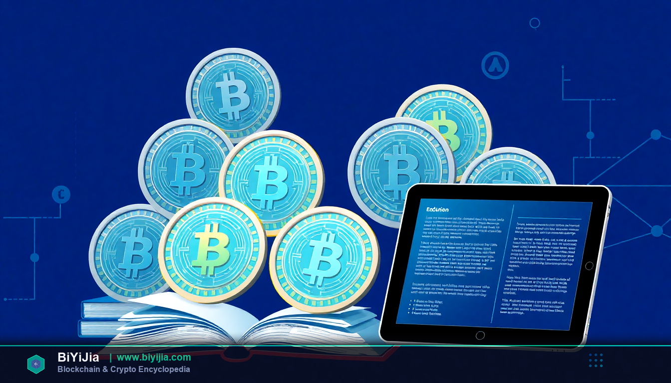 2025数字人民币推广到底是福音还是坑？一次新手全攻略