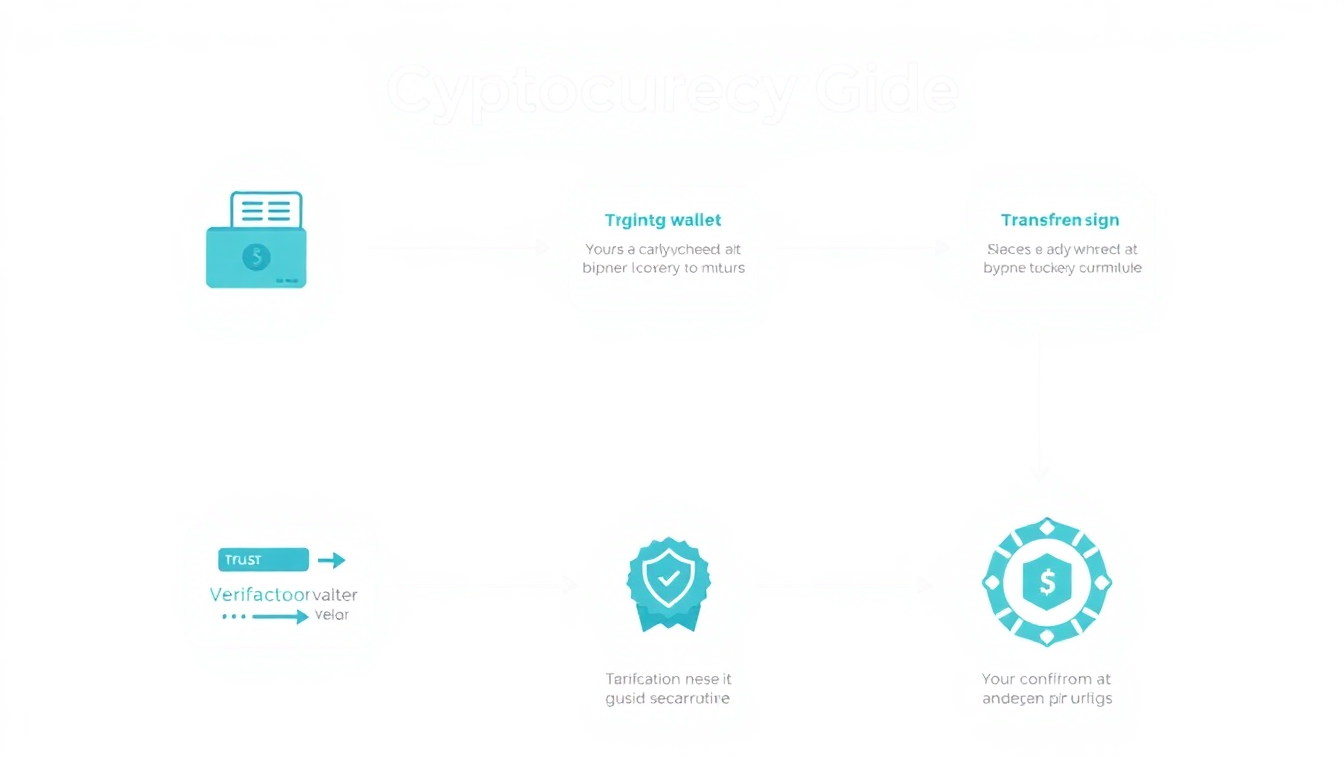 2025数字人民币推广 配图1