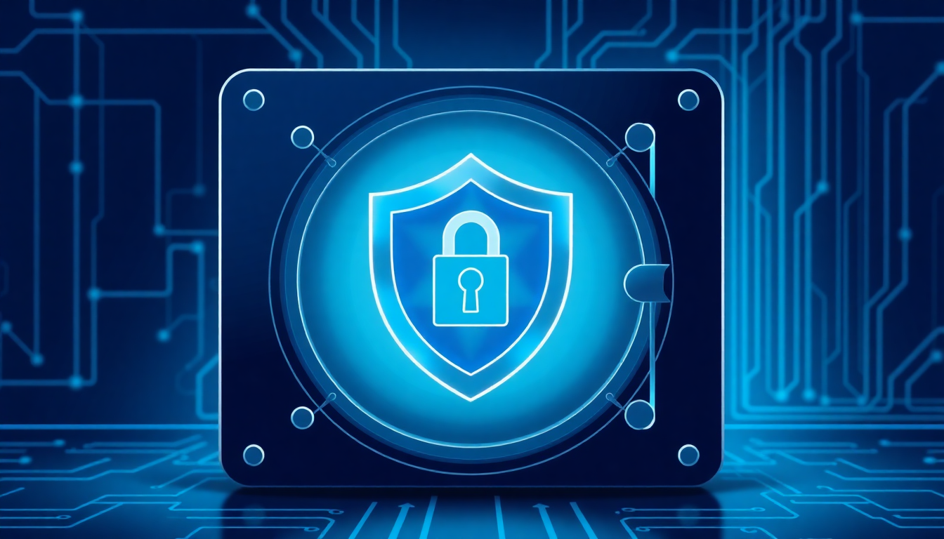 2025数字人民币推广 配图2