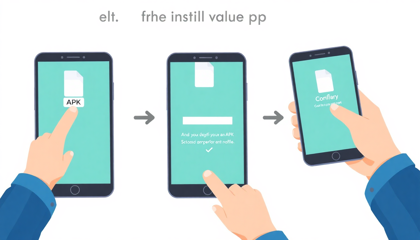 biannce交易所app下载 配图1