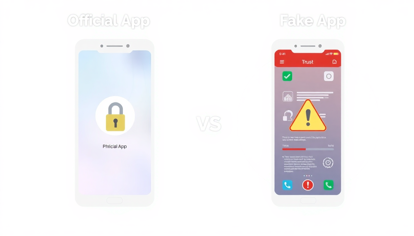 biannce交易所app下载 配图2