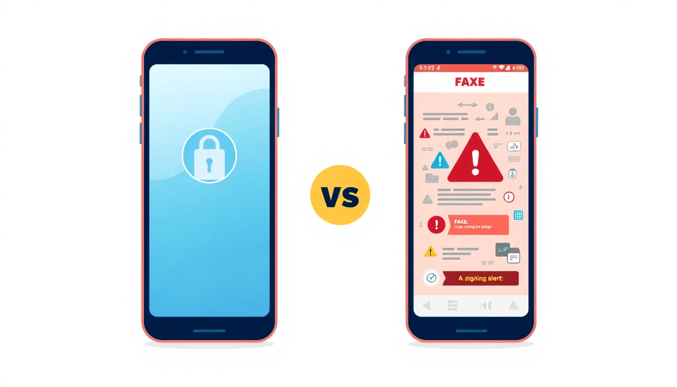 比特币钱包安卓app官方下载 配图2