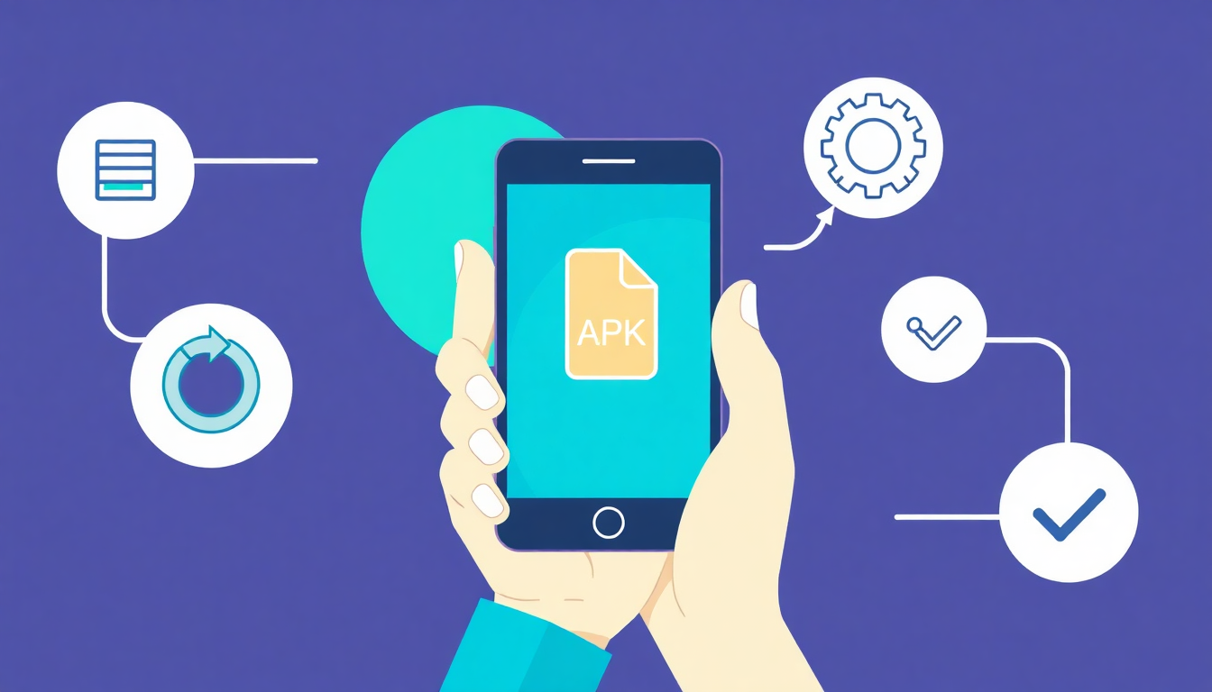 bybit交易所官网登录 配图1