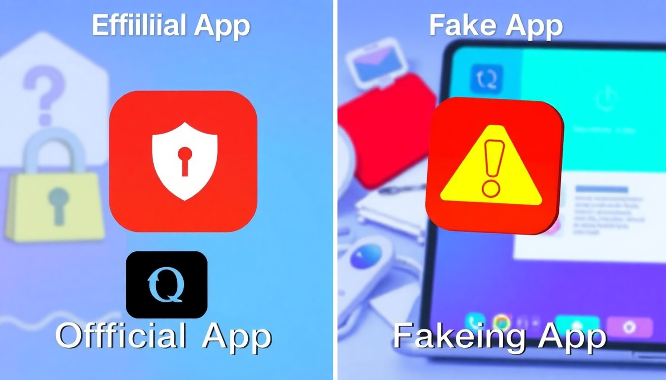 bybit交易所官网登录 配图2