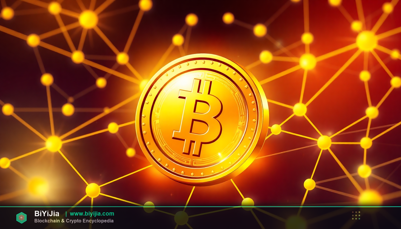 手把手教你bnb launchpad怎么参与——从入门到实战全攻略