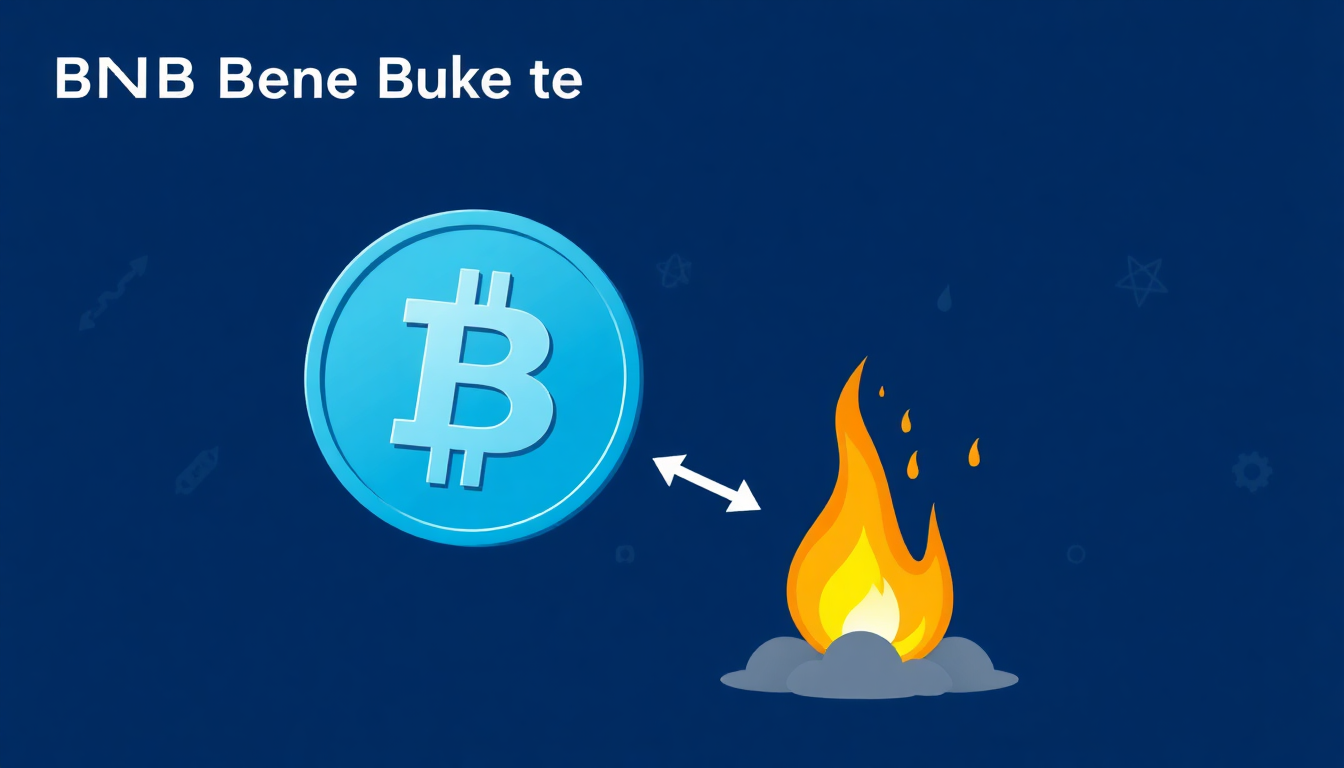 bnb launchpad怎么参与 配图1