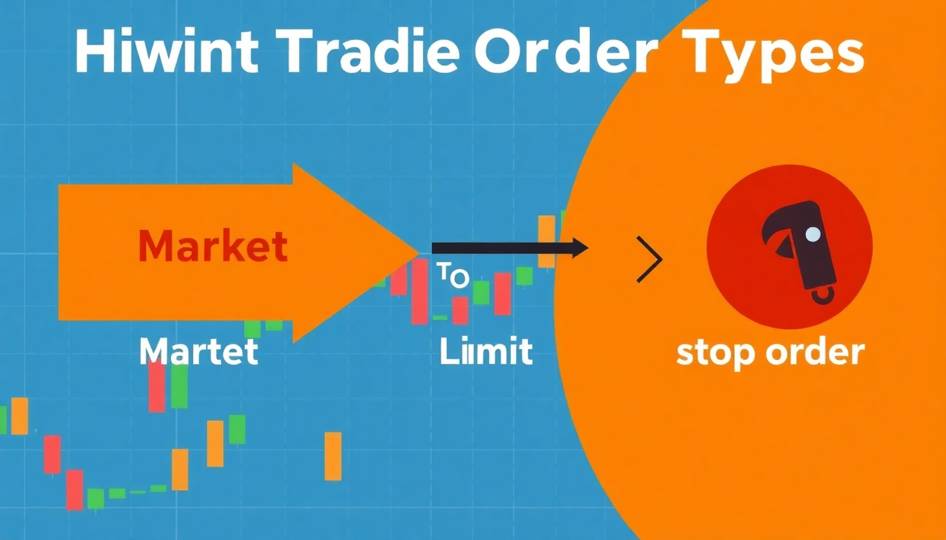 买比特币最低买多少 配图1