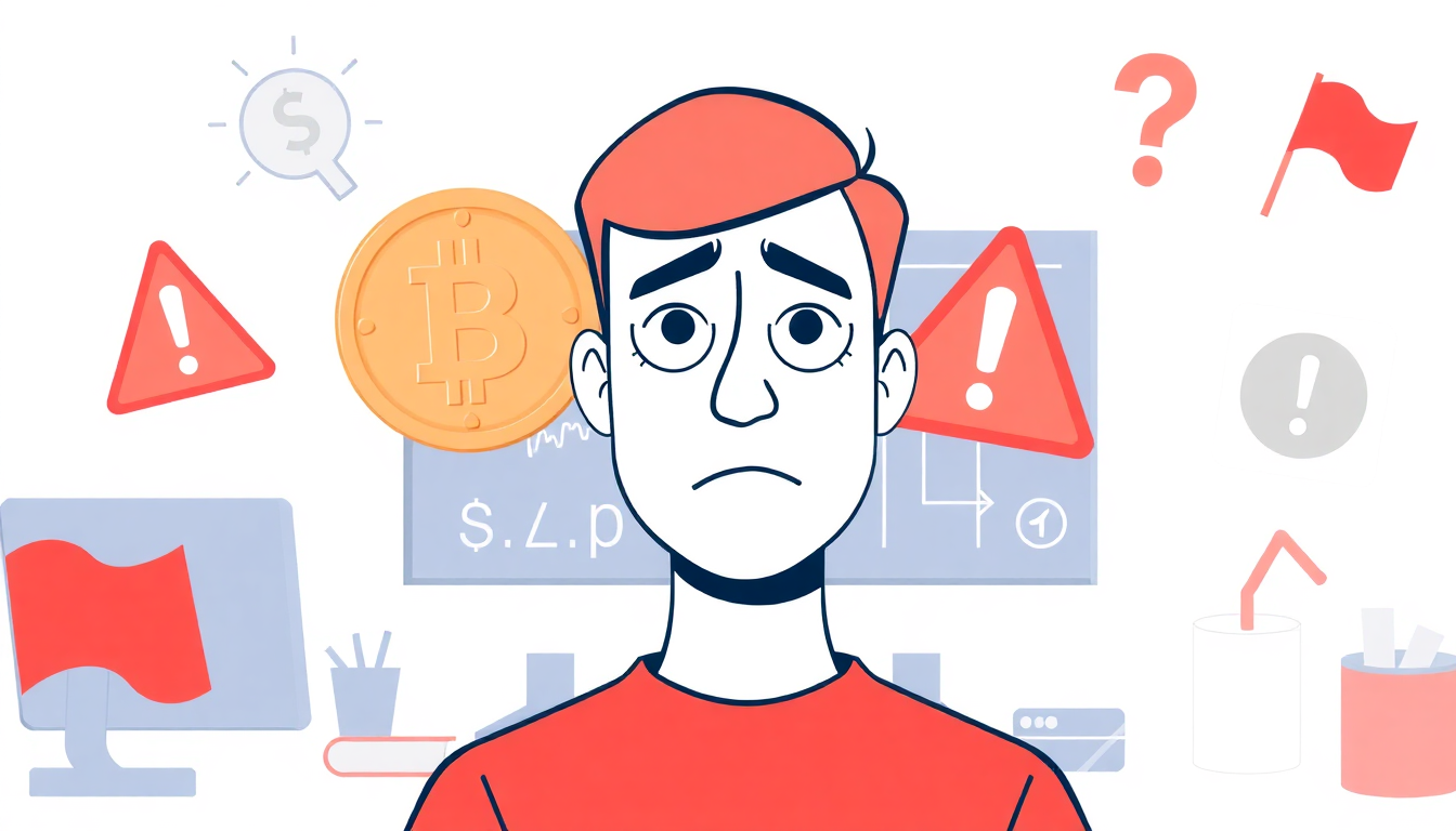 买比特币最低买多少 配图2