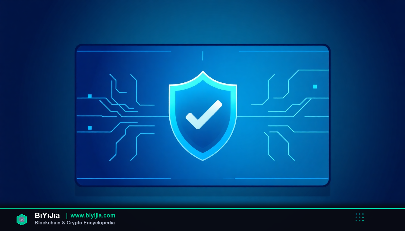 交易所的币放钱包安全吗？老韭菜全方位拆解