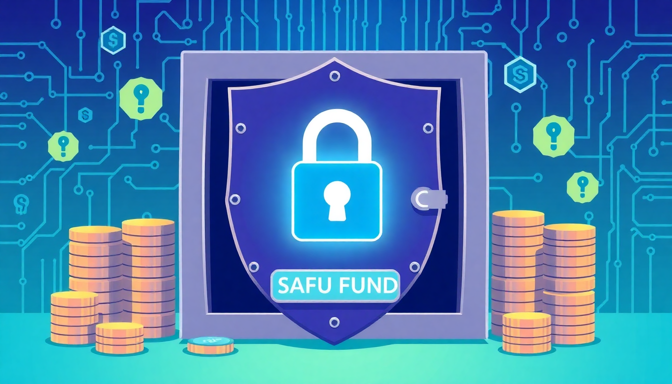 交易所的币放钱包安全吗 配图1