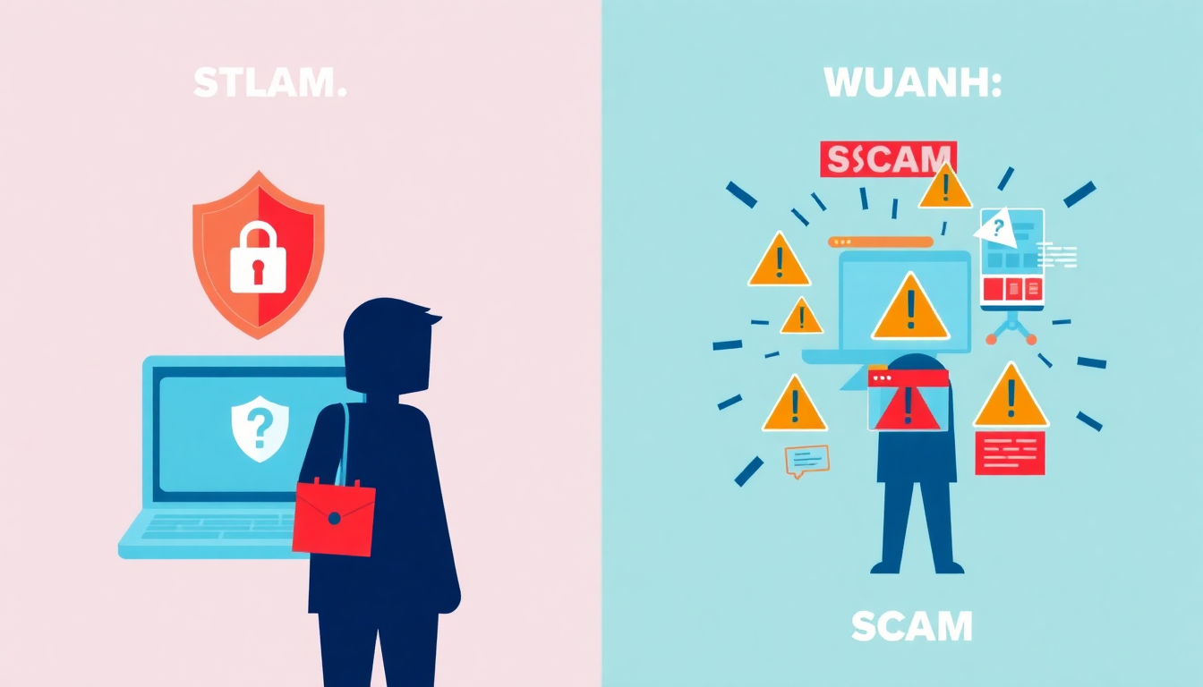 交易所的币放钱包安全吗 配图2