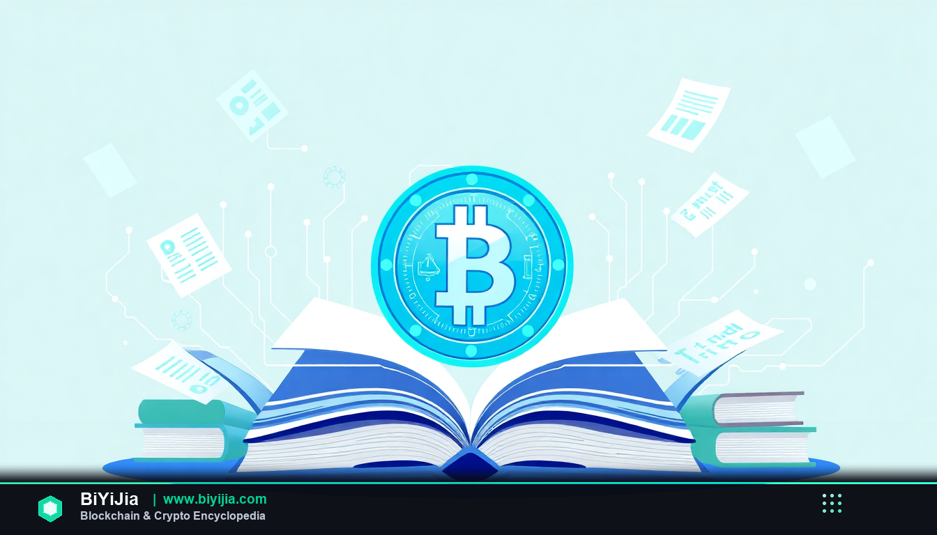 一步步教你nft图片怎么制作：从零入门到实战技巧