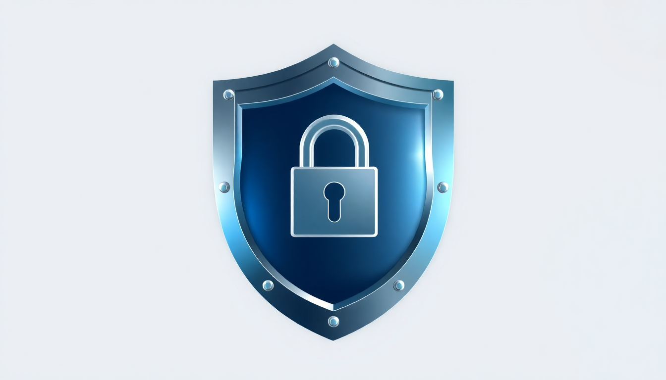 nft图片怎么制作 配图2