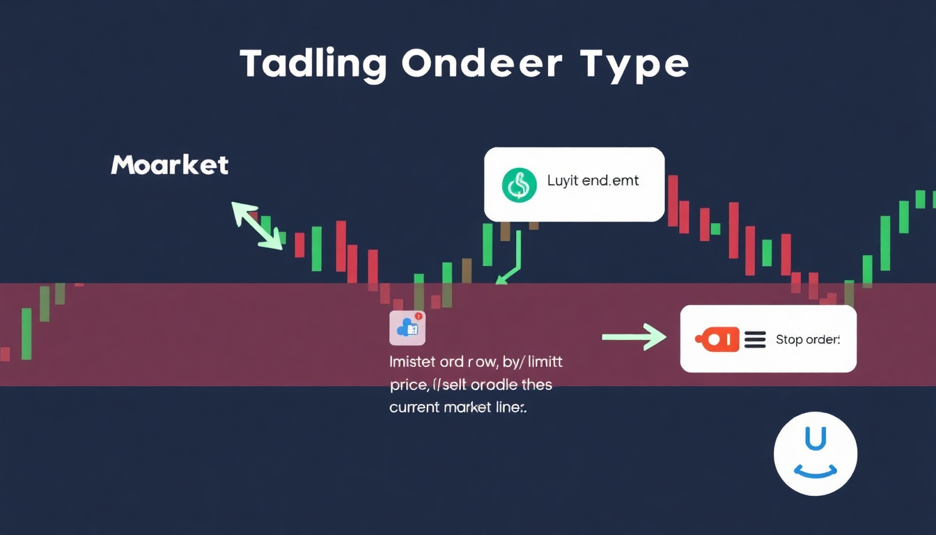 炒币技术分析入门 配图1
