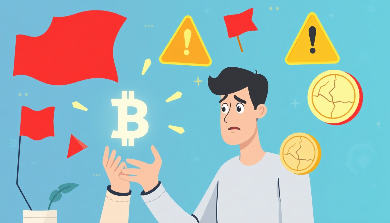 炒币技术分析入门 配图2