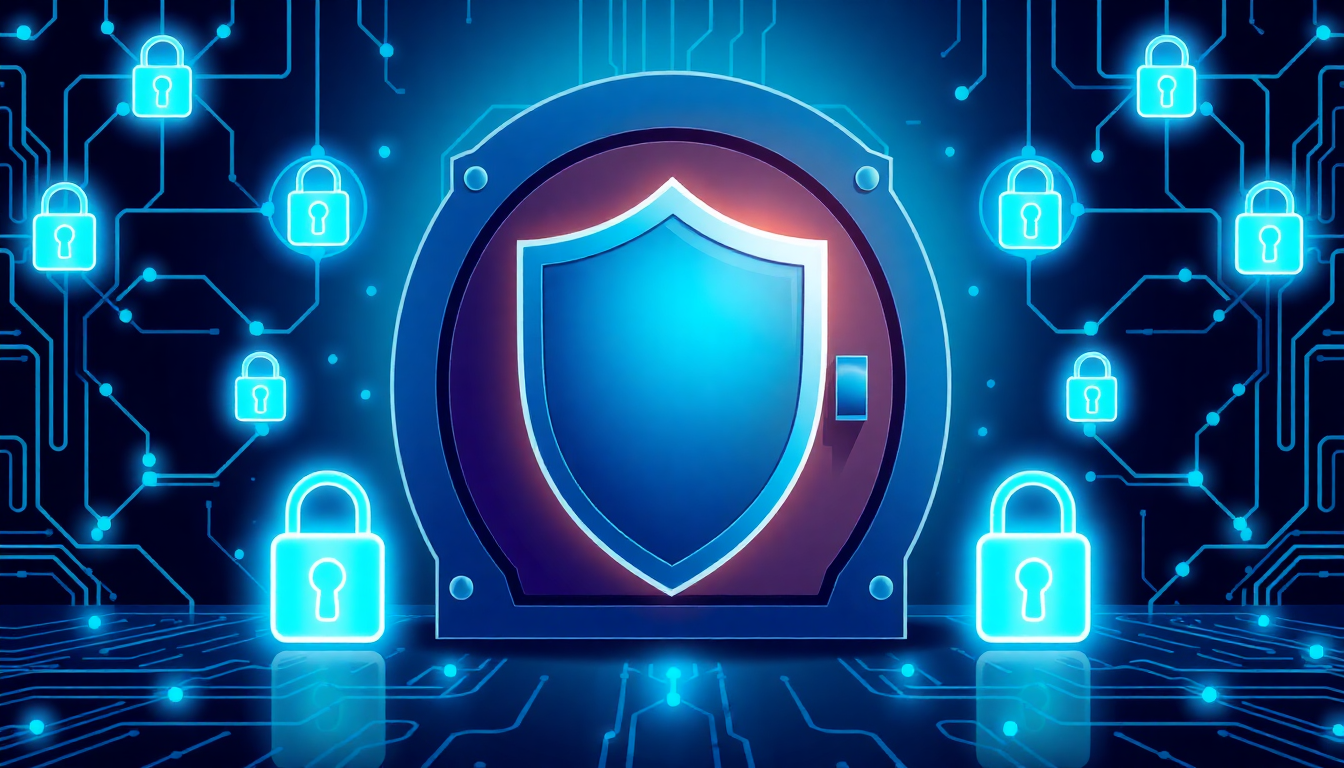 数字人民币 配图2