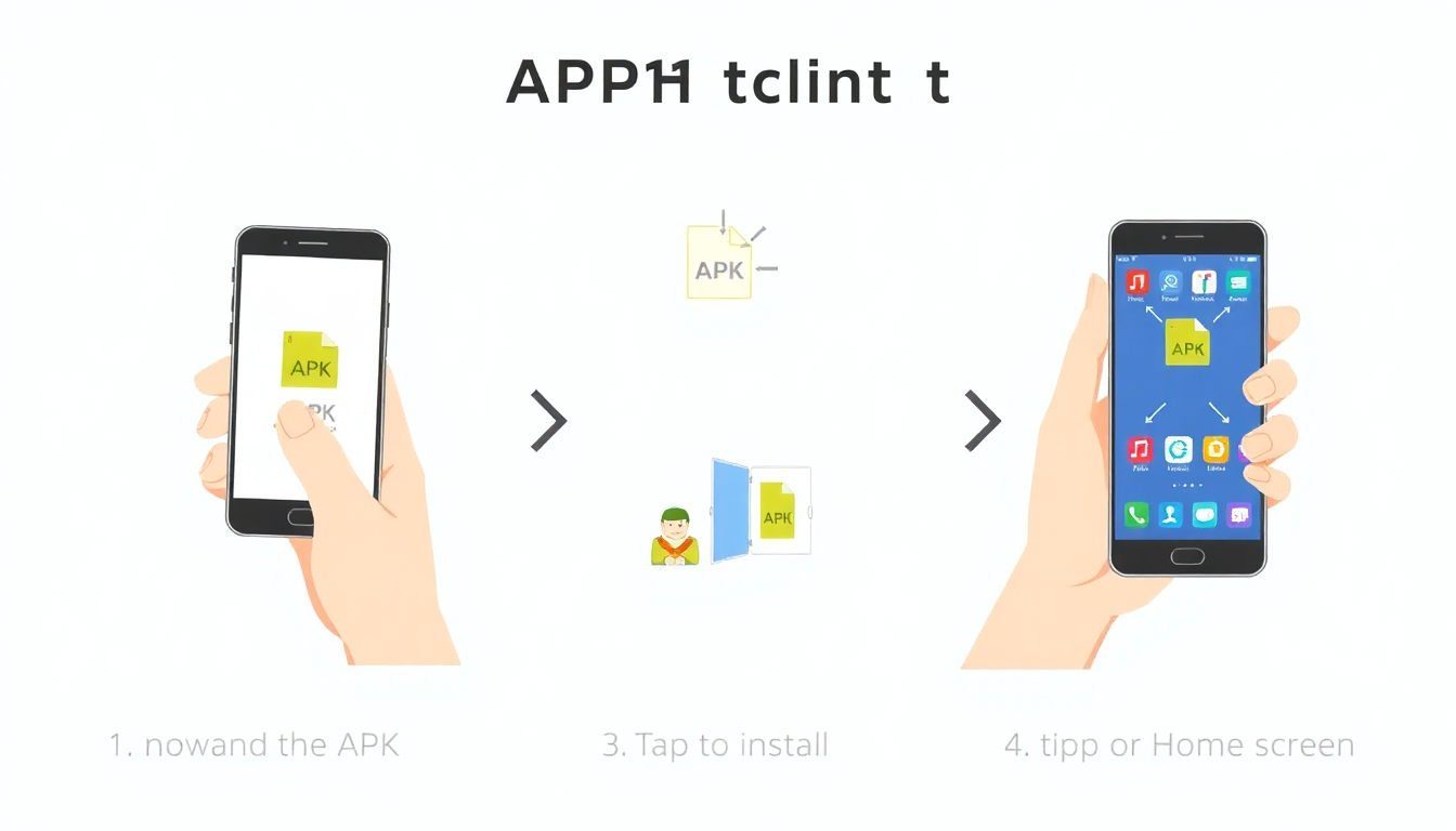 btc软件在哪下载 配图1