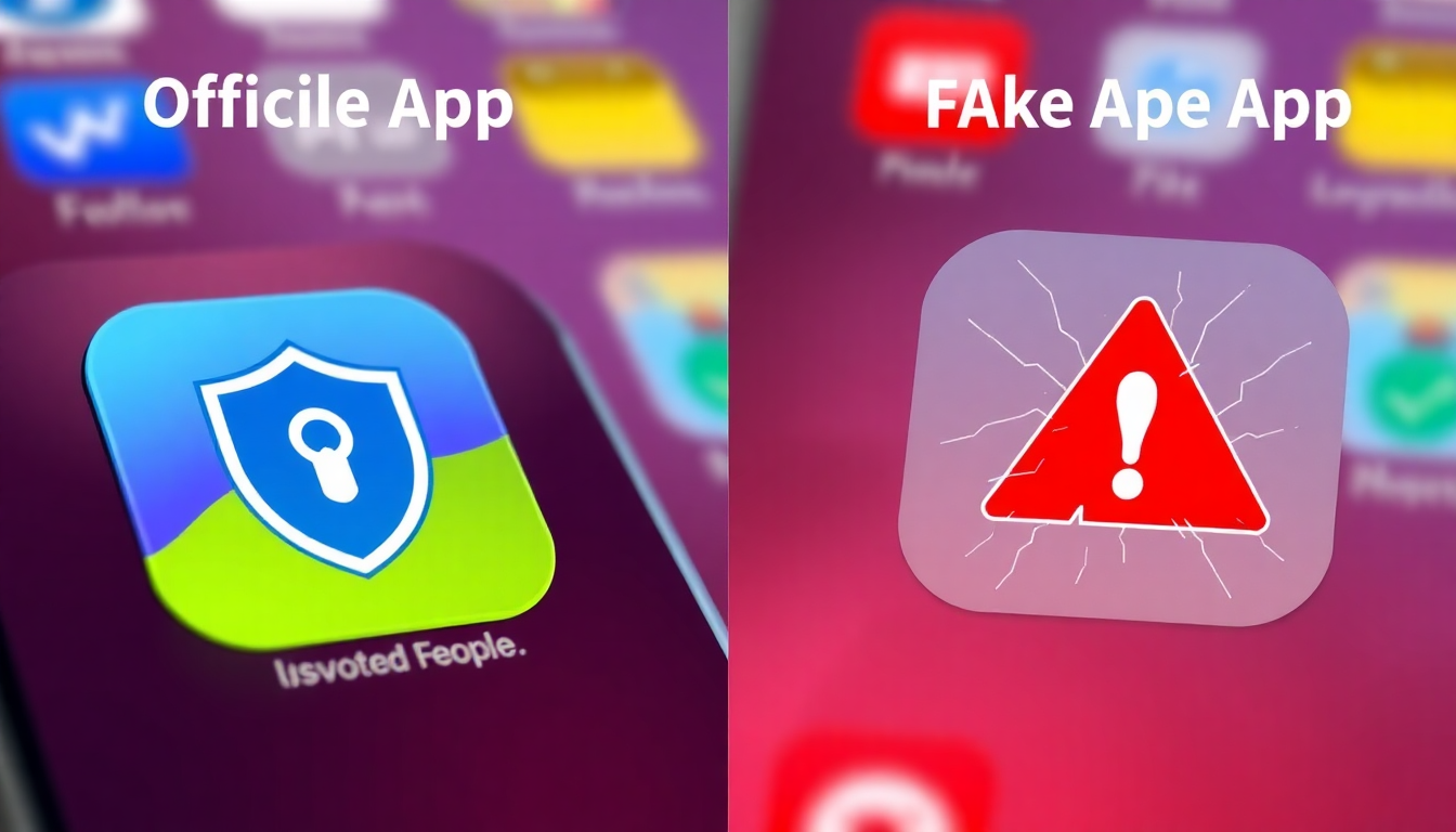 btc软件在哪下载 配图2