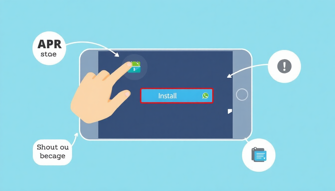 安币binance下载官方入口 配图1