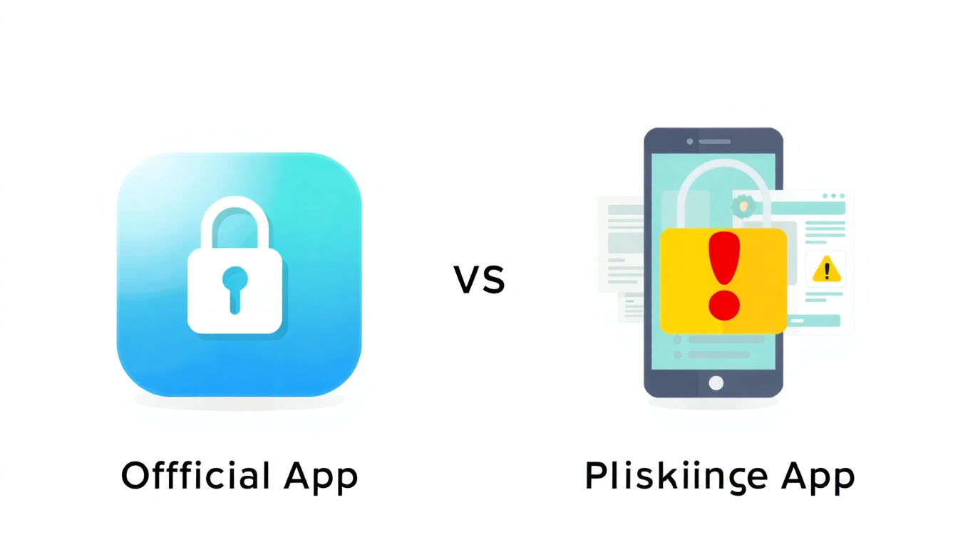 安币binance下载官方入口 配图2