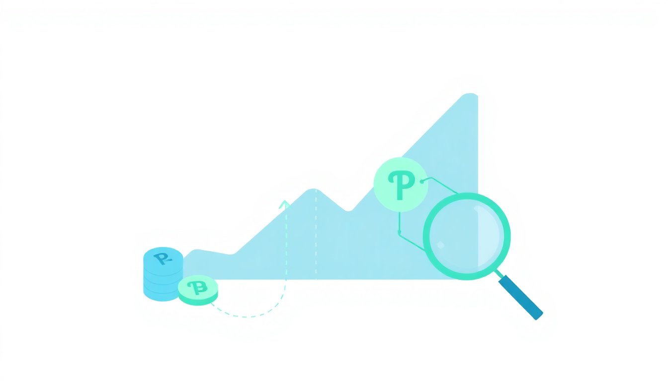 pi币生态系统有哪些 配图1