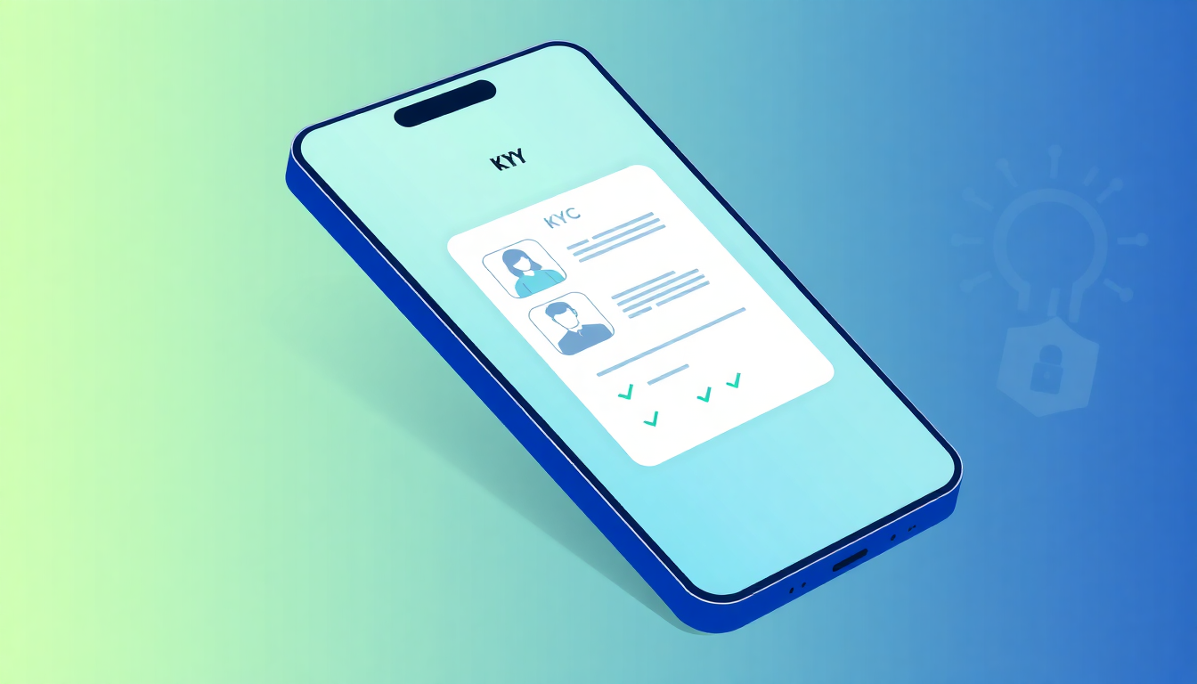 pi币生态系统有哪些 配图2