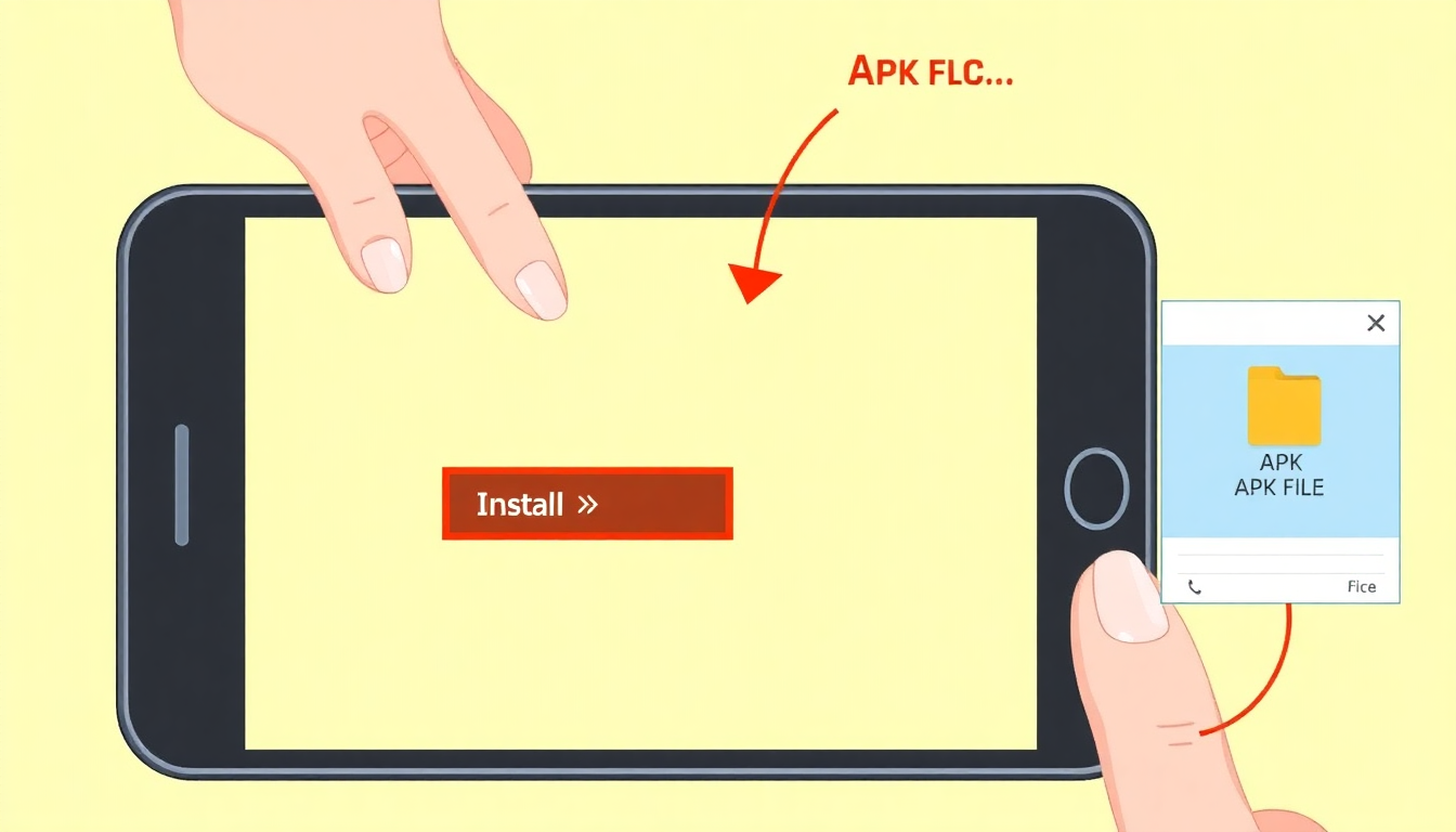 炒币app官方下载 配图1