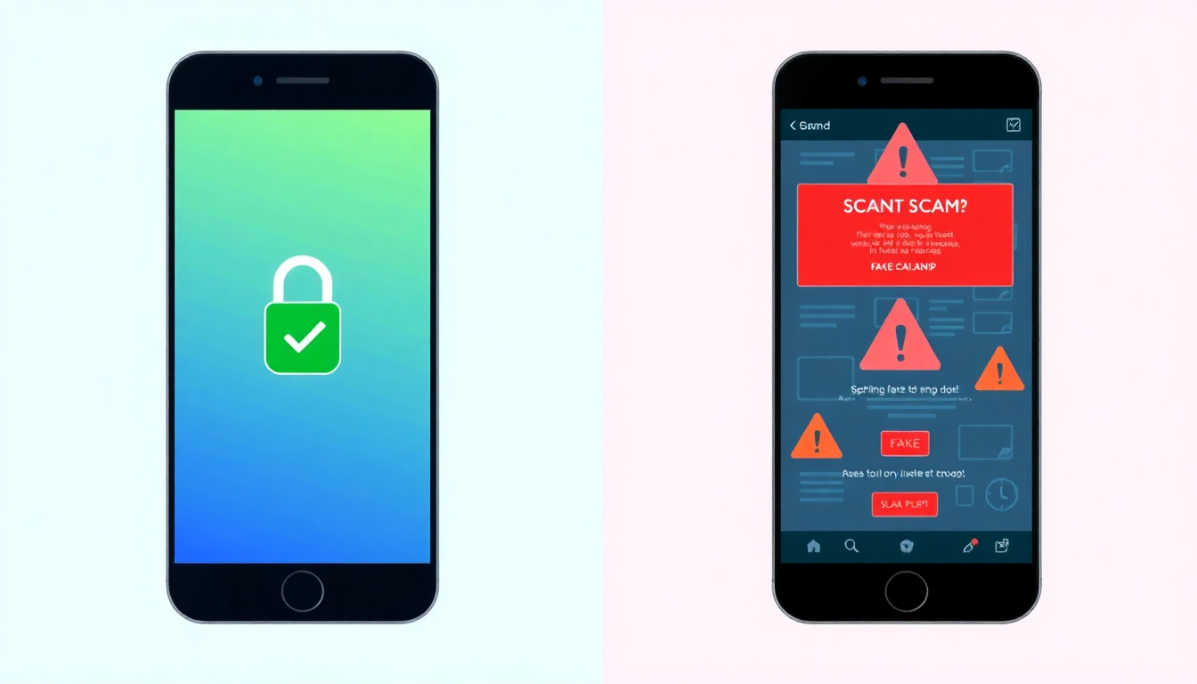 炒币app官方下载 配图2