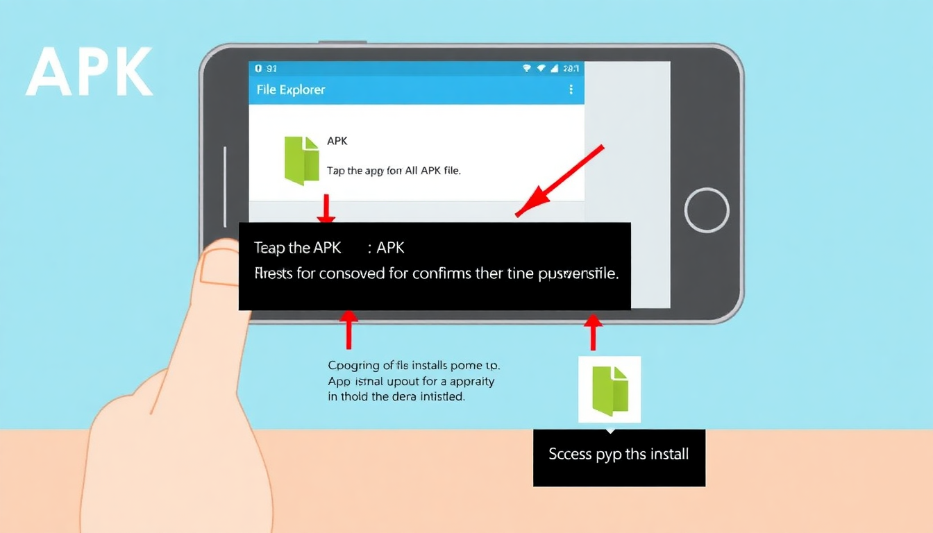 比特币app官方入口 配图1
