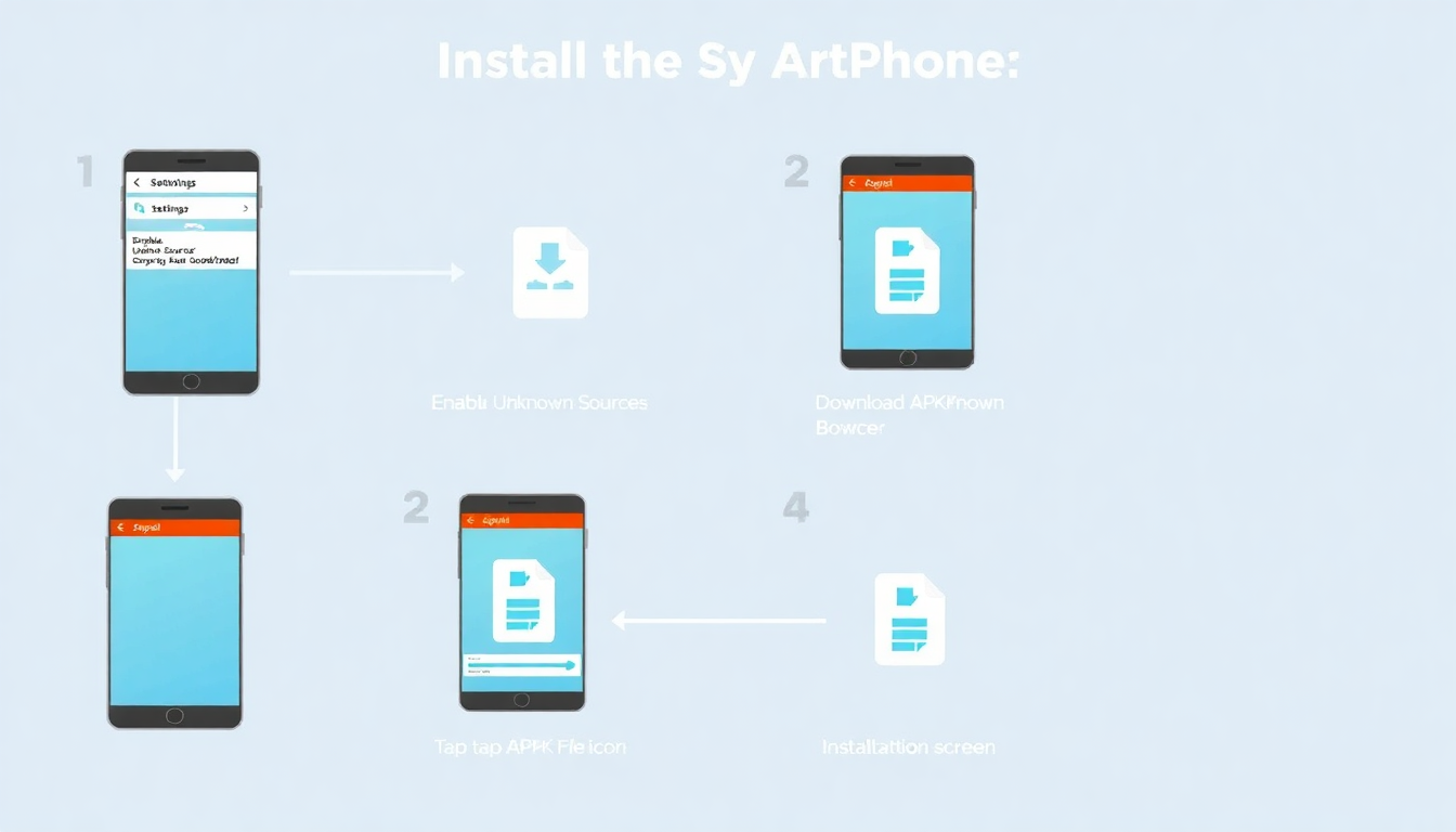 比特币app官方入口 配图1