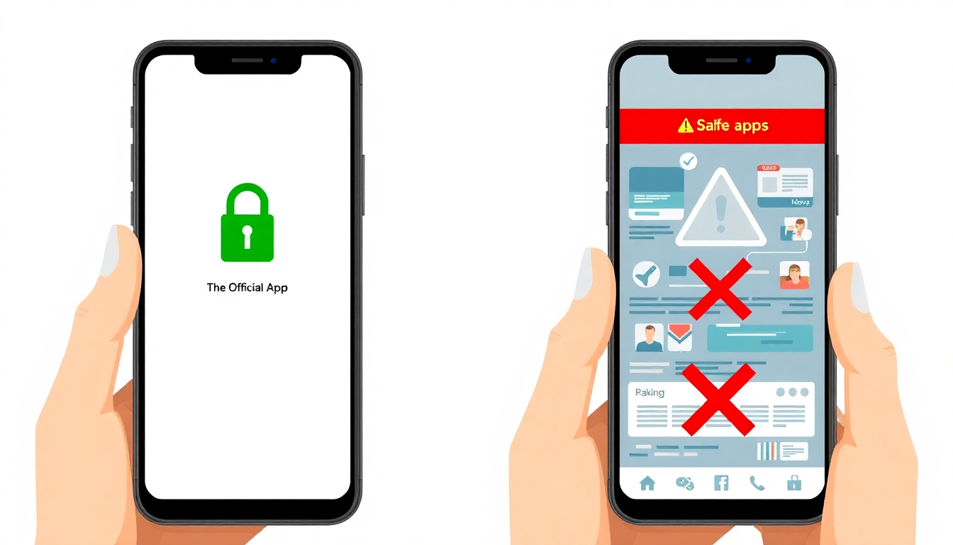 比特币app官方入口 配图2