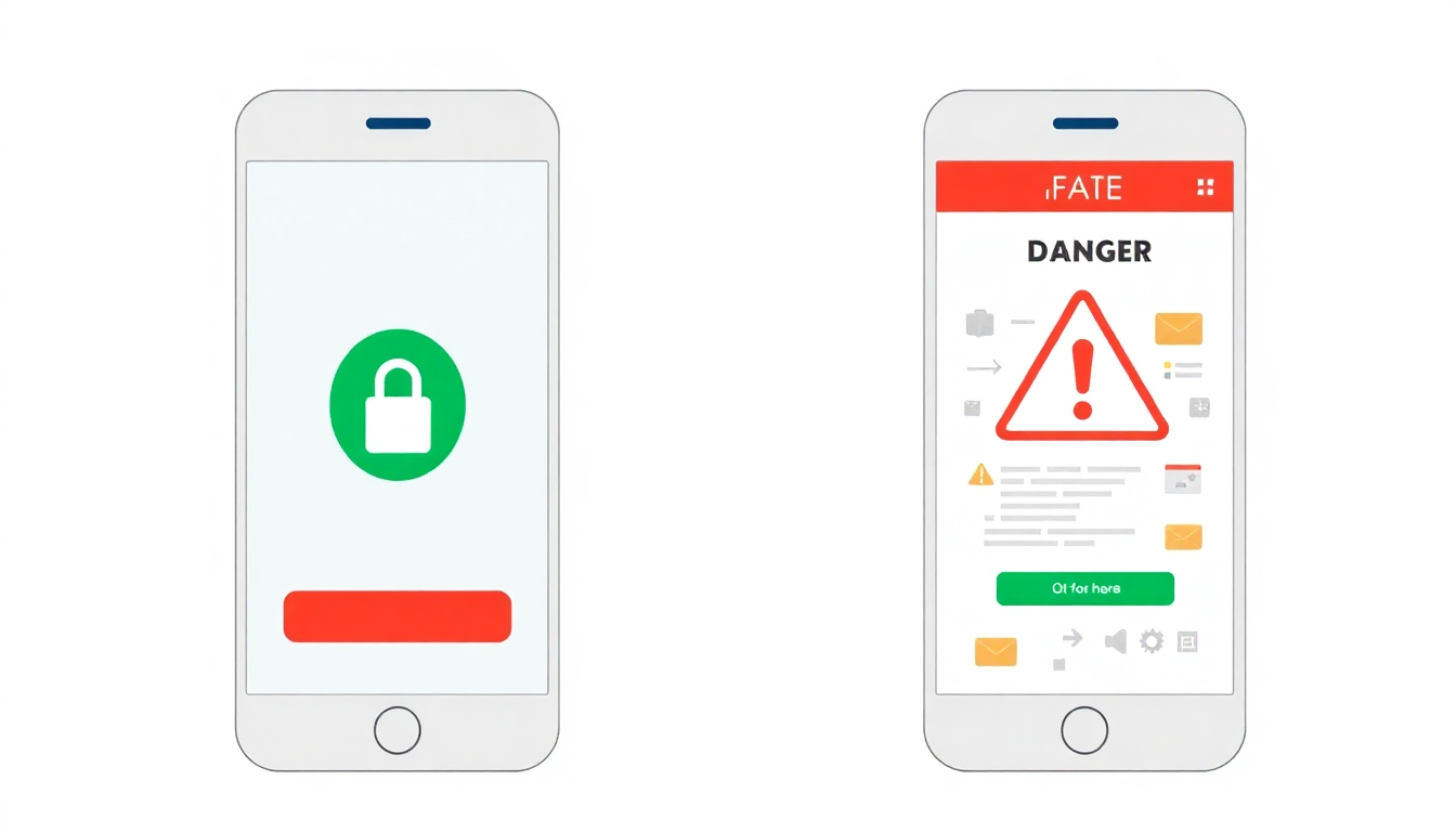 比特币app官方入口 配图2