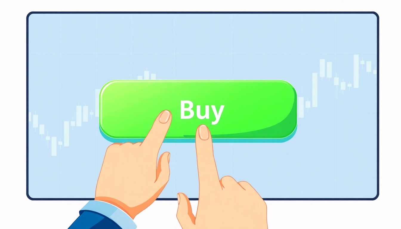 什么是合约交易？完整操作教程与实战经验