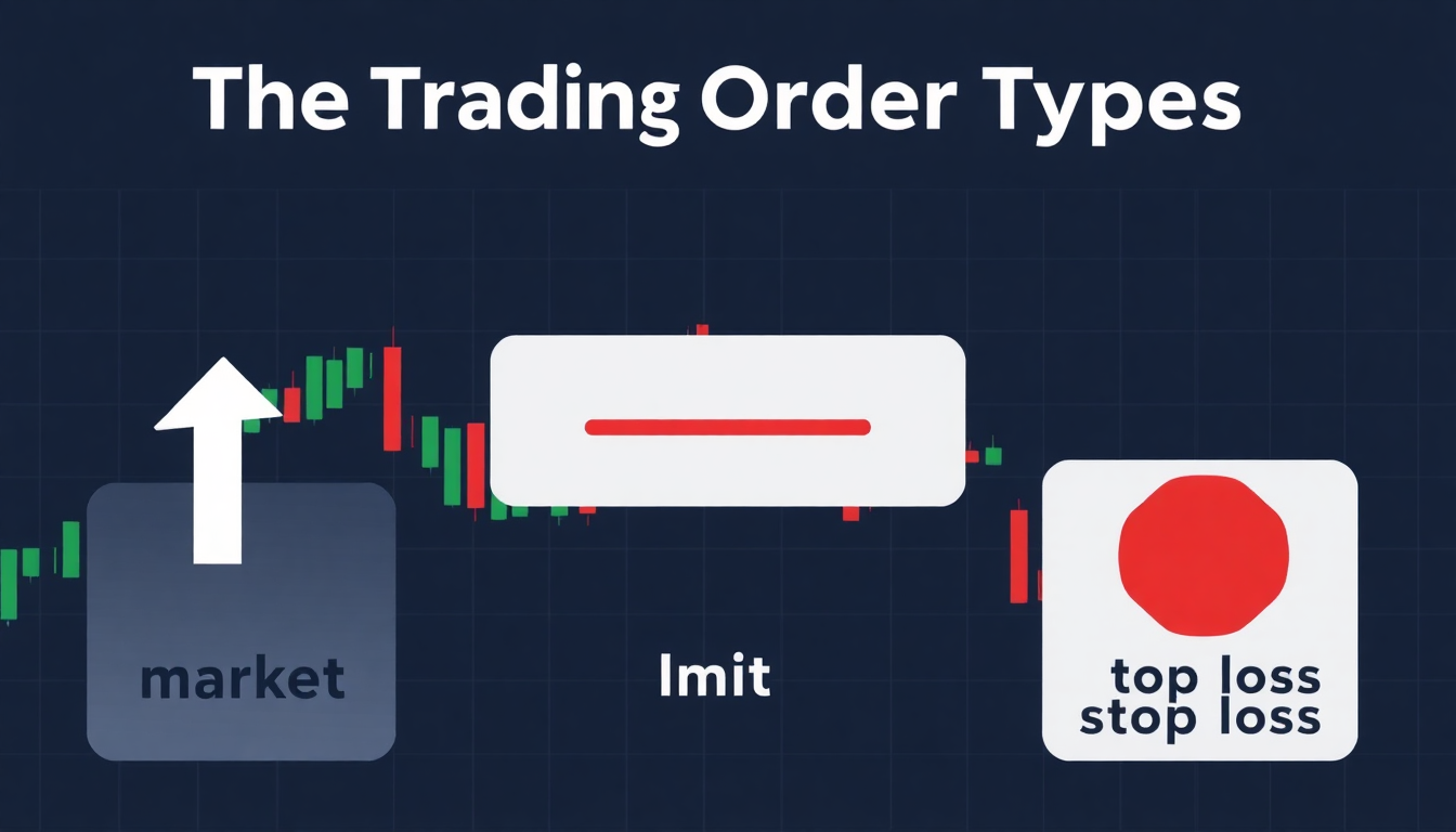 什么是合约交易 - 配图1