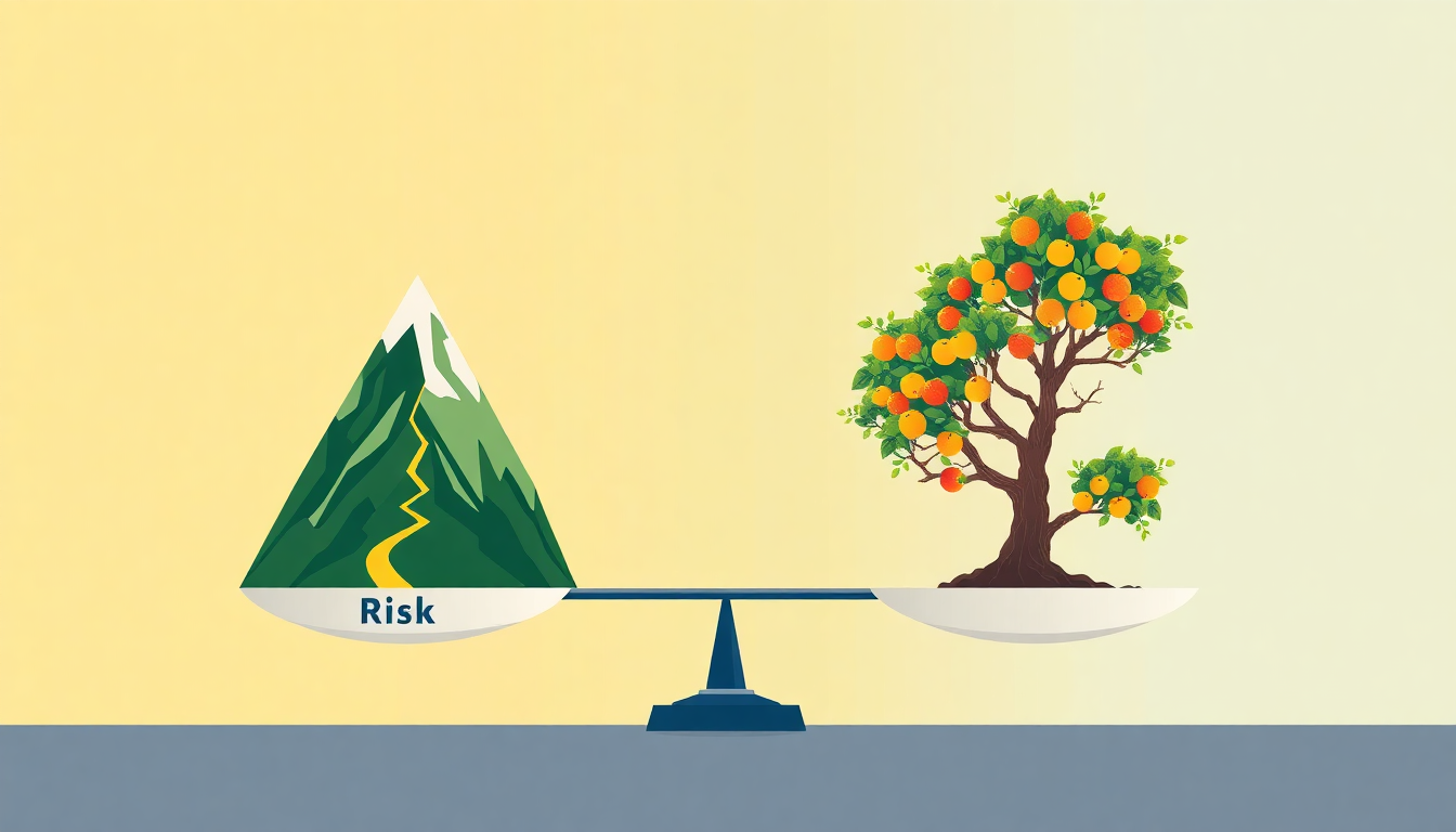 什么是合约交易 配图1