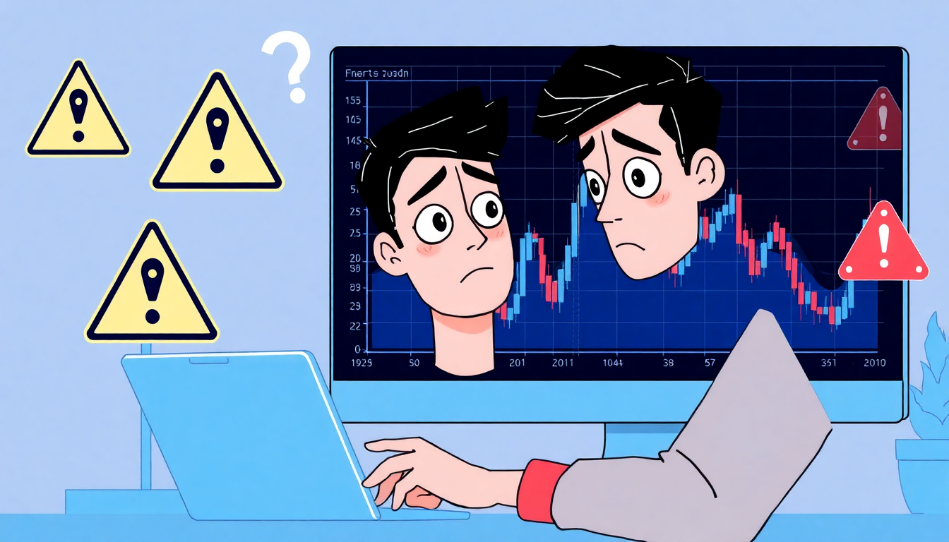 什么是合约交易 - 配图2